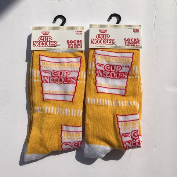 SOCK 2 for 15 - Picture 9 of 9